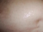 MASARAP TONG BOOBS kO🔥  TARA FUCK ME 😘😘 DONT SKIP ADS🙏🙏 16/16