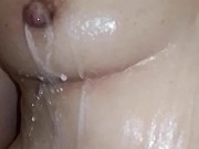 MASARAP TONG BOOBS kO🔥  TARA FUCK ME 😘😘 DONT SKIP ADS🙏🙏 2/16