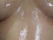 MASARAP TONG BOOBS kO🔥  TARA FUCK ME 😘😘 DONT SKIP ADS🙏🙏 3/16