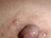 MASARAP TONG BOOBS kO🔥  TARA FUCK ME 😘😘 DONT SKIP ADS🙏🙏 5/16