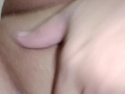 MASARAP TONG BOOBS kO🔥  TARA FUCK ME 😘😘 DONT SKIP ADS🙏🙏 7/16