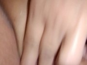 MASARAP TONG BOOBS kO🔥  TARA FUCK ME 😘😘 DONT SKIP ADS🙏🙏 8/16