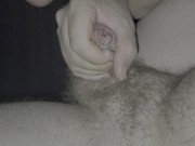 Friend recording me see full face content on my OF billabongbigboy send me requests on my OF 15/16