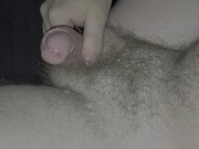 Friend recording me see full face content on my OF billabongbigboy send me requests on my OF 16/16