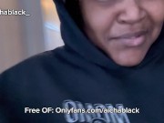 Showering and Get  Excited by my Big Tits and my Big Ass! 2/16