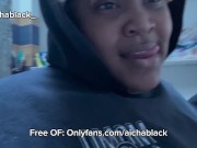 Showering and Get  Excited by my Big Tits and my Big Ass! 4/16