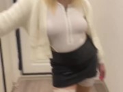 пришла  с клуба ,узнал за измену и членом шлюху 3/16