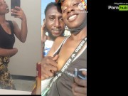 Ebony Compilation NEW - Screenshot 11 of 16 - Ebony