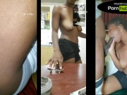 Ebony Compilation NEW - Screenshot 13 of 16 - Japanese