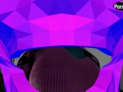 Ebony Compilation NEW - Screenshot 2 of 16 - HD