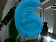 Ebony Compilation NEW - Screenshot 3 of 16 - Japanese