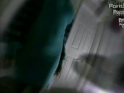 Ebony Compilation NEW - Screenshot 4 of 16 - Love