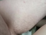 Big booty backshots 13/16