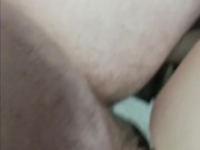 Big booty backshots 15/16