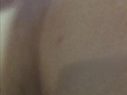 Big booty backshots 5/16