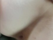 Big booty backshots 9/16