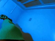 Ebony Freaks - Screenshot 3 of 16 - BBC