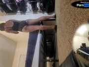 AllNight Returns Only On Onlyfans