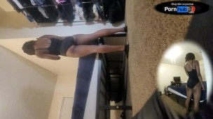 AllNight Returns Only On Onlyfans