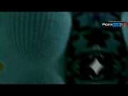 AllNight Reurns NEW CHAIR FACE FUCK SCENES - Screenshot 2 of 16 - HD