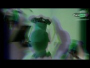 AllNight Reurns NEW CHAIR FACE FUCK SCENES - Screenshot 5 of 16 - American