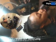 AllNight Reurns NEW CHAIR FACE FUCK SCENES - Screenshot 9 of 16 - Juicy
