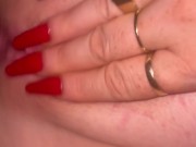 Anal up close - Screenshot 10 of 16 - Anal