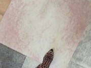 Pour Sergueï épisode 4 12/16