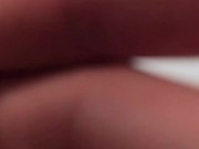 Pour Sergueï épisode 4 13/16