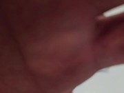 Pour Sergueï épisode 4 14/16