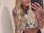 Pour Sergueï épisode 4