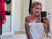 Pour Sergueï épisode 4 3/16