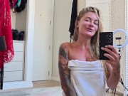 Pour Sergueï épisode 4 4/16