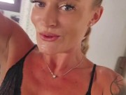 Pour Sergueï épisode 4 5/16