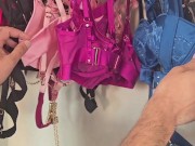 Pour Sergueï épisode 4 8/16