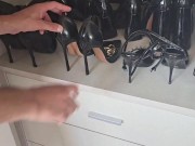 Pour Sergueï épisode 4 9/16