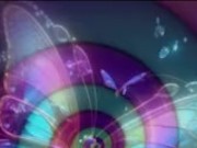 [EROTIC AUDIO] Pet Puppy Ruined Orgasm Training [Pet Play] [Human Puppy] [Orgasm Control] Cum Count 1/16