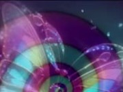 [EROTIC AUDIO] Pet Puppy Ruined Orgasm Training [Pet Play] [Human Puppy] [Orgasm Control] Cum Count 10/16