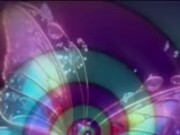 [EROTIC AUDIO] Pet Puppy Ruined Orgasm Training [Pet Play] [Human Puppy] [Orgasm Control] Cum Count 11/16