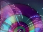 [EROTIC AUDIO] Pet Puppy Ruined Orgasm Training [Pet Play] [Human Puppy] [Orgasm Control] Cum Count 13/16