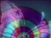 [EROTIC AUDIO] Pet Puppy Ruined Orgasm Training [Pet Play] [Human Puppy] [Orgasm Control] Cum Count 14/16