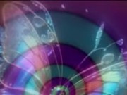 [EROTIC AUDIO] Pet Puppy Ruined Orgasm Training [Pet Play] [Human Puppy] [Orgasm Control] Cum Count 15/16