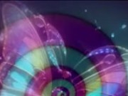 [EROTIC AUDIO] Pet Puppy Ruined Orgasm Training [Pet Play] [Human Puppy] [Orgasm Control] Cum Count 16/16