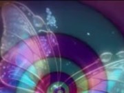 [EROTIC AUDIO] Pet Puppy Ruined Orgasm Training [Pet Play] [Human Puppy] [Orgasm Control] Cum Count 2/16