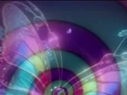 [EROTIC AUDIO] Pet Puppy Ruined Orgasm Training [Pet Play] [Human Puppy] [Orgasm Control] Cum Count 3/16