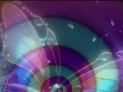 [EROTIC AUDIO] Pet Puppy Ruined Orgasm Training [Pet Play] [Human Puppy] [Orgasm Control] Cum Count 4/16