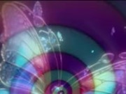 [EROTIC AUDIO] Pet Puppy Ruined Orgasm Training [Pet Play] [Human Puppy] [Orgasm Control] Cum Count 5/16