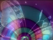 [EROTIC AUDIO] Pet Puppy Ruined Orgasm Training [Pet Play] [Human Puppy] [Orgasm Control] Cum Count 6/16