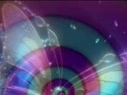 [EROTIC AUDIO] Pet Puppy Ruined Orgasm Training [Pet Play] [Human Puppy] [Orgasm Control] Cum Count 7/16