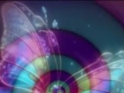 [EROTIC AUDIO] Pet Puppy Ruined Orgasm Training [Pet Play] [Human Puppy] [Orgasm Control] Cum Count 8/16